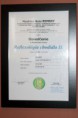 /album/nase-certifikaty/img-1853-jpg1/