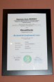 /album/nase-certifikaty/img-1854-jpg1/