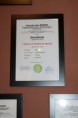 /album/nase-certifikaty/img-1855-jpg1/