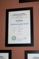 /album/nase-certifikaty/img-1856-jpg1/